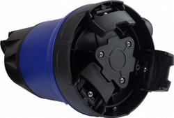 Насос дренажный "Vodotok" НДУ-750