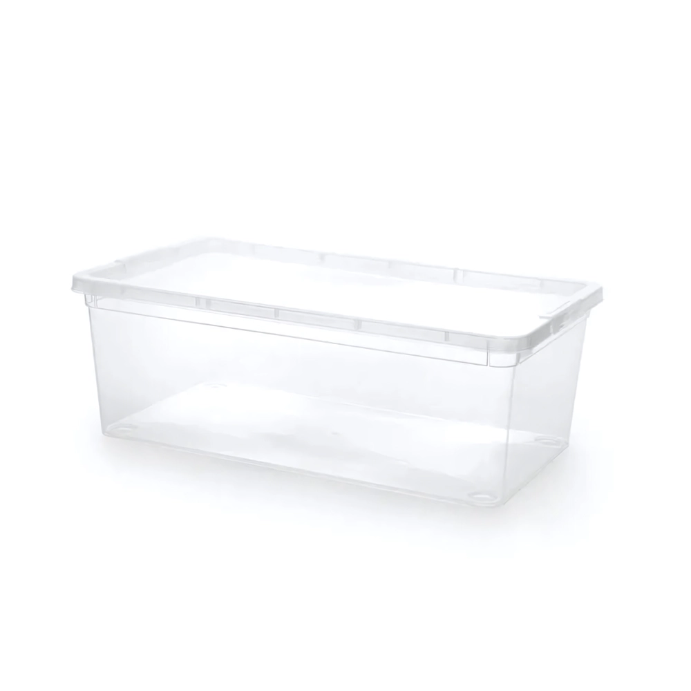 Коробка для мелочей 5,5л