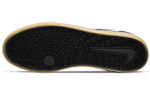 Кроссовки Nike Sb Chron 2