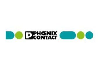 Phoenix Contact