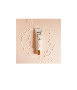 Elizavecca Gold CF-Nest White Bomb - осветляющий крем для глаз против морщин /   30  ml  / GTIN 8809339908023