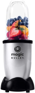 Блендер стационарный Nutribullet MBR10 (q)