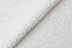 Шенилл Festa (Феста) 001