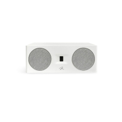 Центральный канал Martin Logan Motion C10 Center Satin White