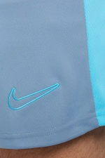 Шорты Nike Dri-FIT Academy - голубой