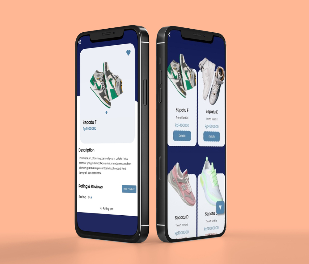 Catalog PRO
