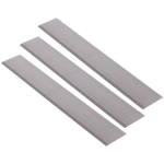 Шинковка для капусты Универсальная Селфи