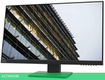 Монитор Lenovo ThinkVision E24-28