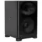 Genelec S360AP Black
