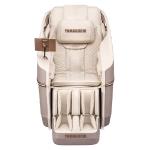 Массажное кресло Yamaguchi Solaris Beige