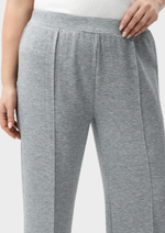 Брюки Via Appia