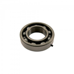 Подшипник колен. вала для снегоходов Yamaha 933062061700