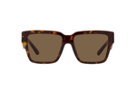 Dolce & Gabbana DG4436 502/73