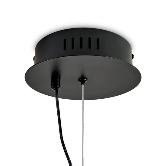 Подвесной светильник Freya FR5594PL-L15B