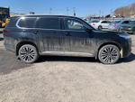 EXEED VX 2.0 DCT AWD President