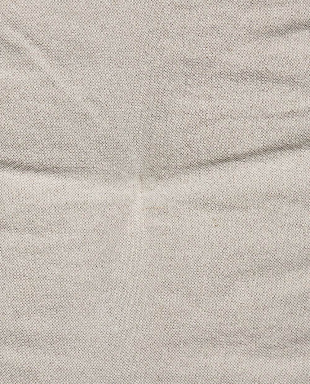 Декоративная подушка Zara Home, 35х135 см, хлопок, 6174/009