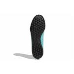 Кроссовки Adidas X Speedportal .4 TF（ ）, GW8508