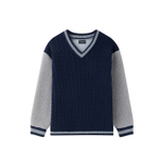 ДЖЕМПЕР YMKASHIX LAMB