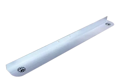 Профиль 2,5 метра для виброрейки VPK SKAT E / SKAT Z