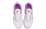 Кроссовки Nike Zoom Court Nxt Hc (Женская размерная сетка)