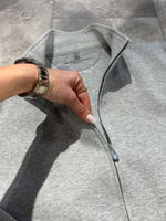 Спортивный костюм Brunello Cucinelli