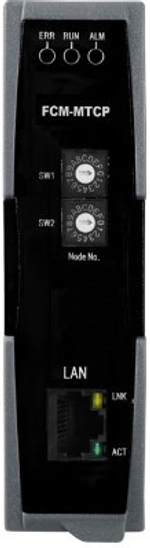 Модуль ICP DAS FCM-MTCP
