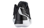 Кроссовки Jordan Cp3 11 Tb