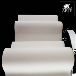 Накладная люстра Arte Lamp A3479PL-3CC