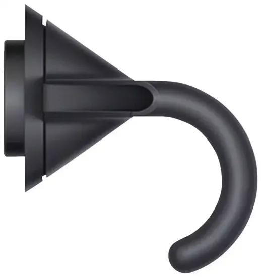 Фен Dyson Supersonic HD07 , синий/медный + с подарочным кожаным чехлом EU