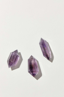 Аметист двухконечный L