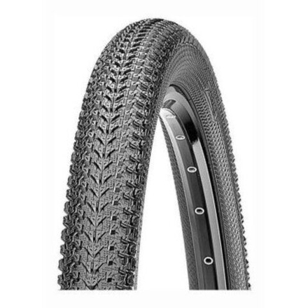Покрышка MAXXIS PACE 26X2.1 M333 W TT DK62 307/420 3YL ETB00359900