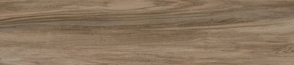 Керамогранит ALMA Ceramica GFA92IRW05R Ironwood 90x20 коричневый матовый под дерево