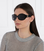 Солнцезащитные очки CL40271I Celine - черный(CL40271I)