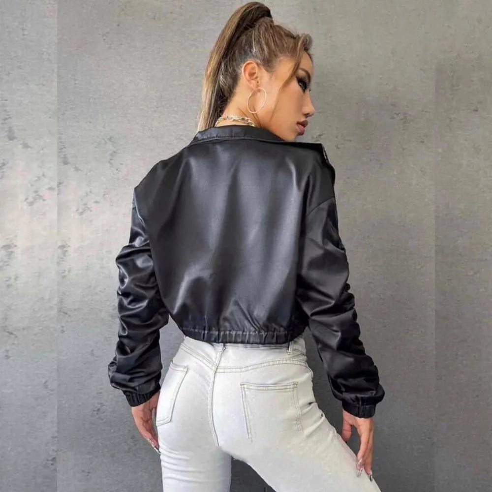 Куртка 7374179 Fabrika