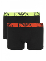 Трусы мужские 2-Pack Trunk EA UNDERWEAR