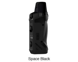 Geek Vape Aegis Boost LE Bonus 1500mAh