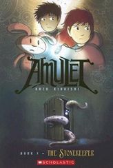 Amulet