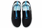 Кроссовки Nike Zoom Pulse