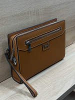 Клатч Hermes