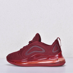 Кроссовки Nike Air Max 720 арт 3858