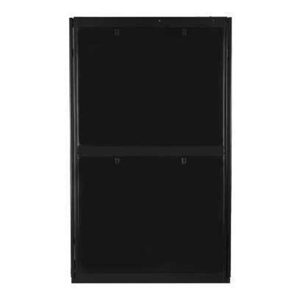 Телекоммуникационный шкаф SMARTWATT Rack S-Series IRS42612