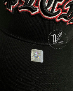 Бейсболка Philipp Plein