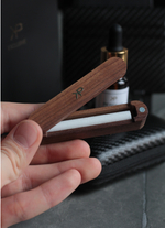 Подарочный набор аксессуаров