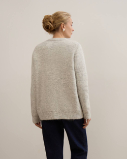 photo_2025-12-26_01-07-42