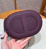 Hermes In The Loop 18 cm