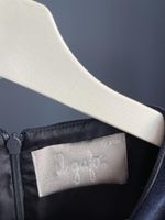 Платье Il Gufo, 140