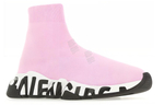 Balenciaga Balenciaga Speed (Женская размерная сетка)