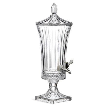 ДИСПЕНСЕР ДЛЯ НАПИТКОВ "ELYSIA", 2 Л