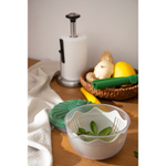 Сушилка для салата maiken, 3 л