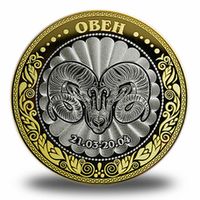 Гороскоп и Знаки Зодиака